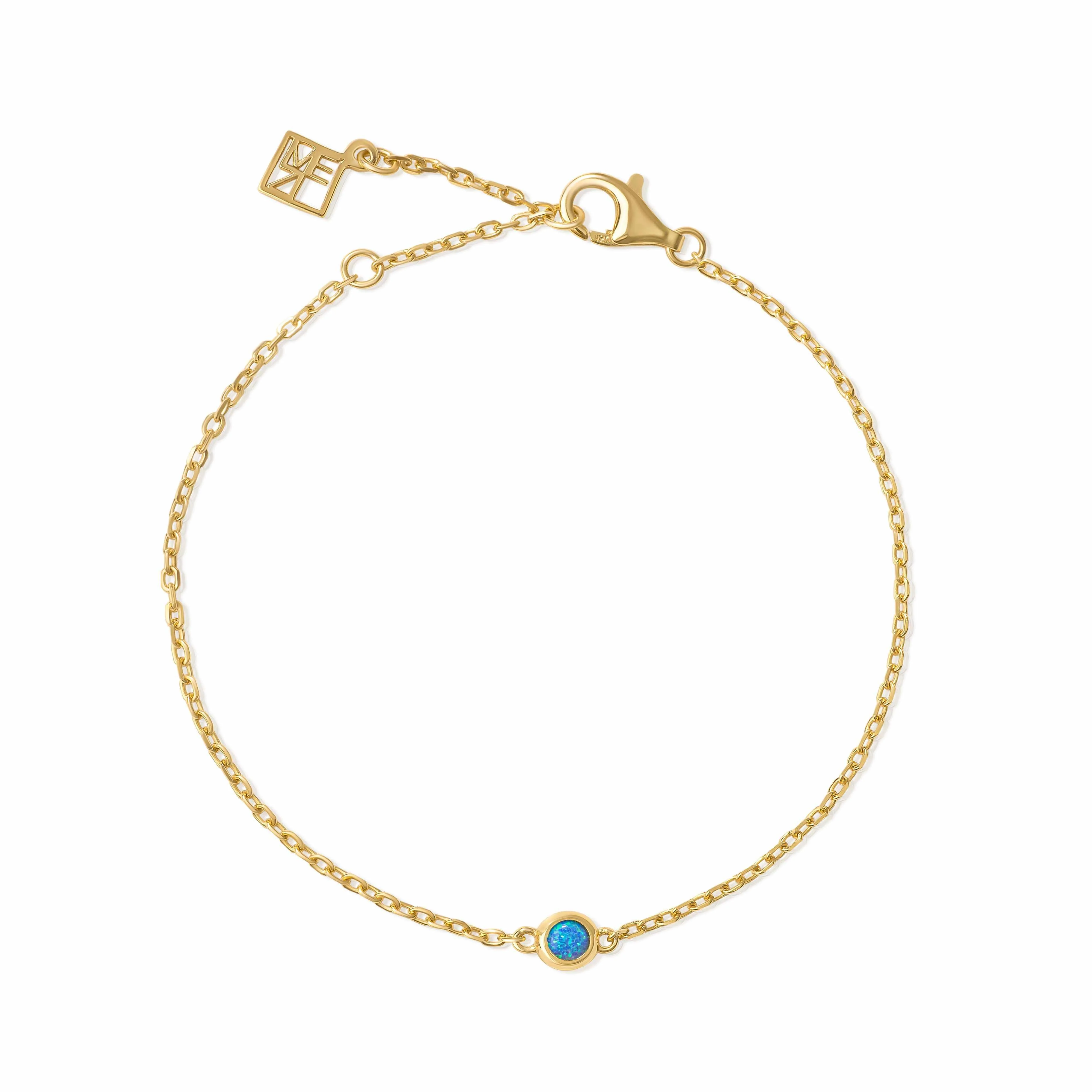Anya bracelet - Image 4