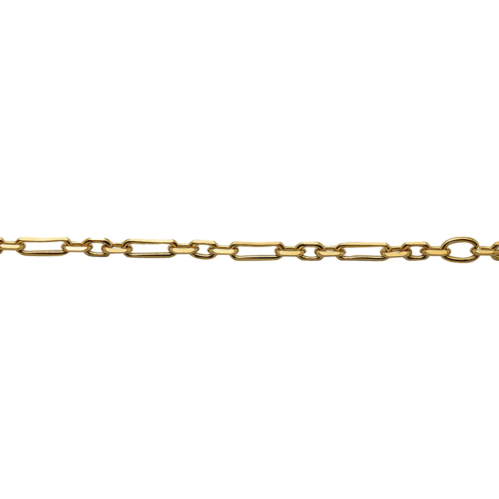 Erin link bracelet - Image 3