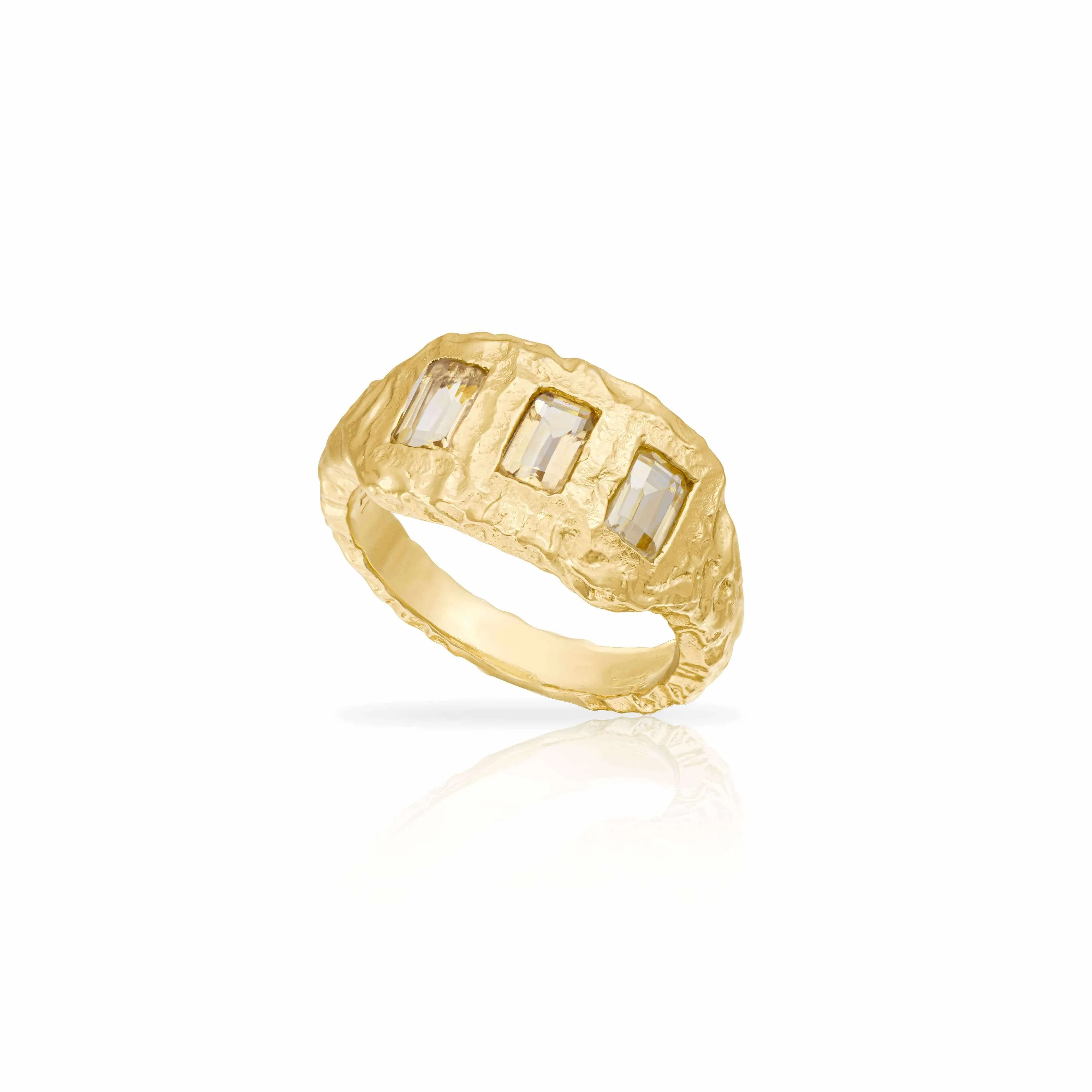 Lark Ring - Image 4