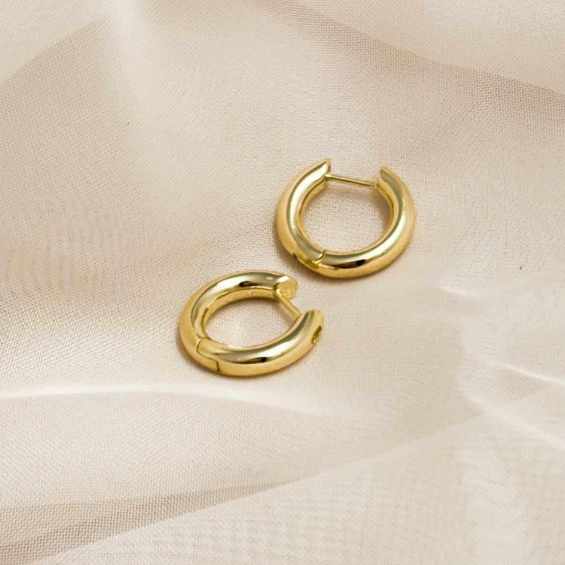 Elliott Hoops - Image 3