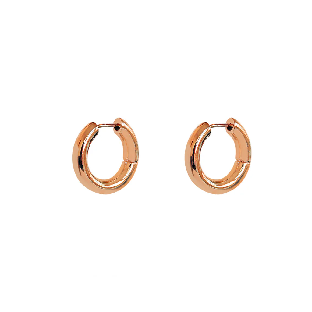 Elliott Hoops - Image 5