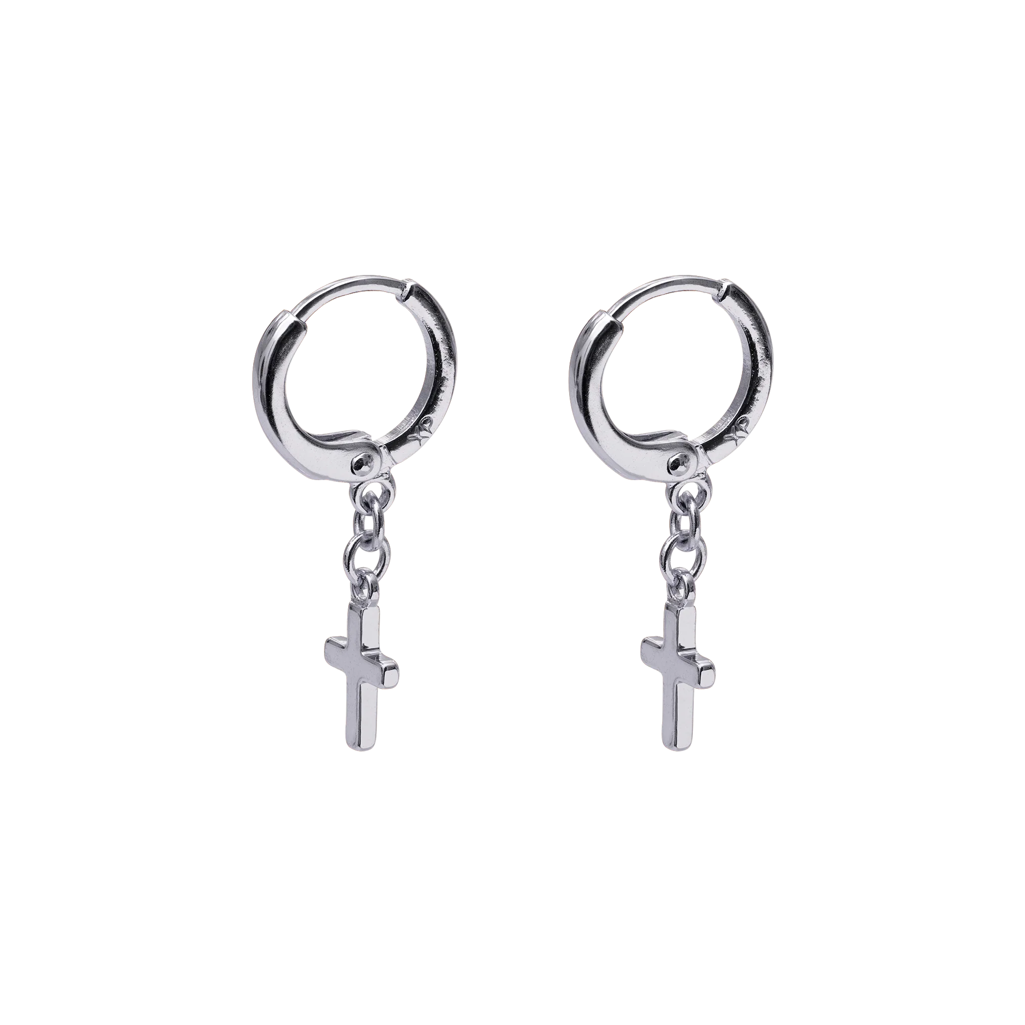 Sari Cross huggies - Image 3