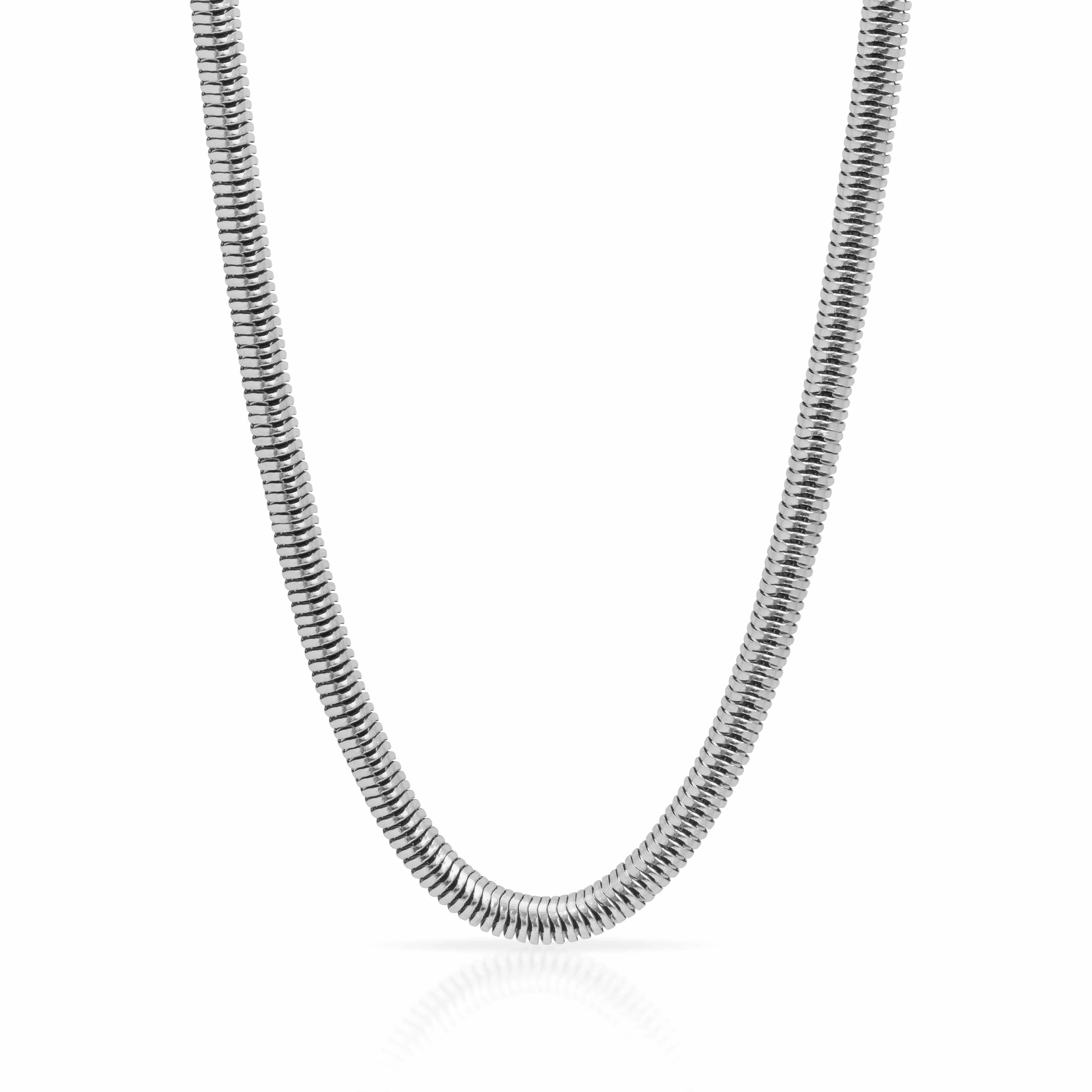 Sharin necklace - Image 3
