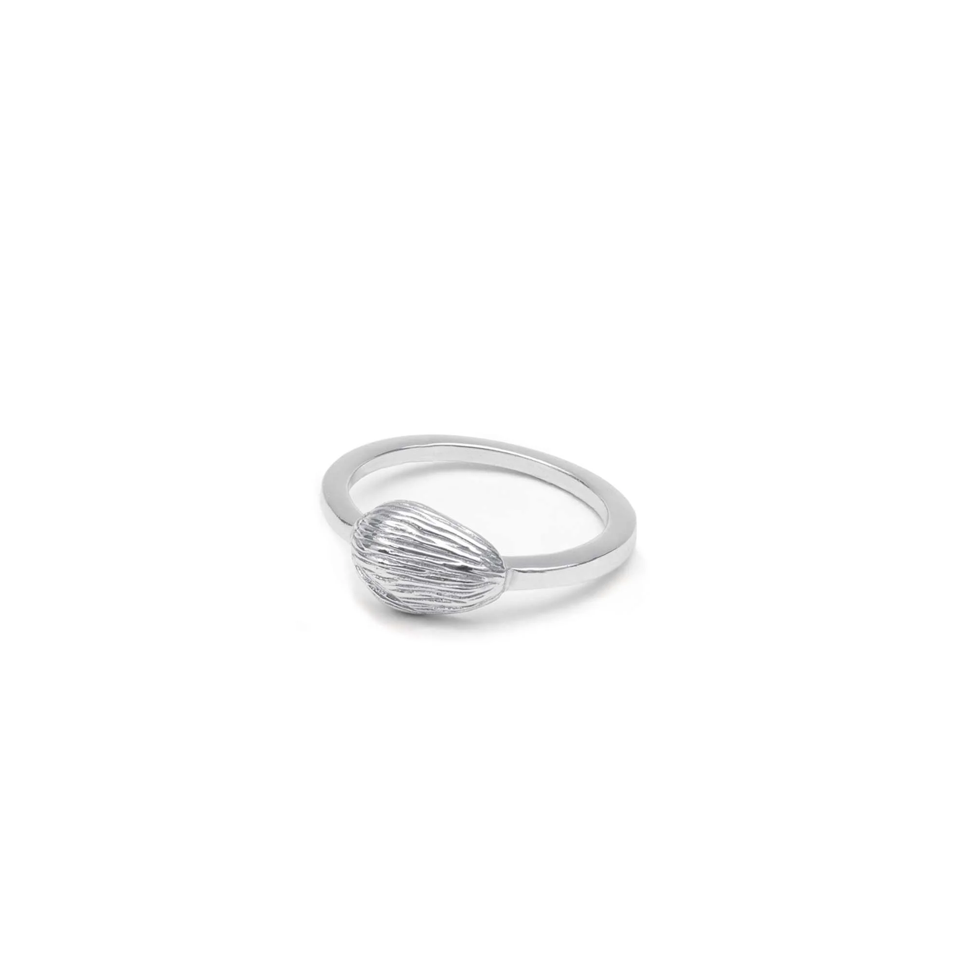 Yeya ring - Image 3